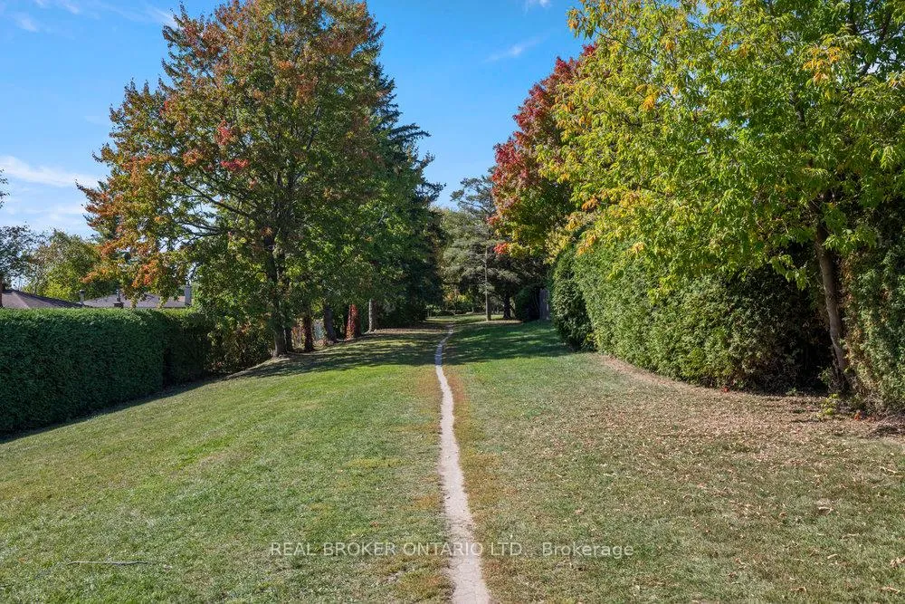 Photo 306 of 60 Westpark Drive, Ottawa, Blackburn Hamlet — HOMEH