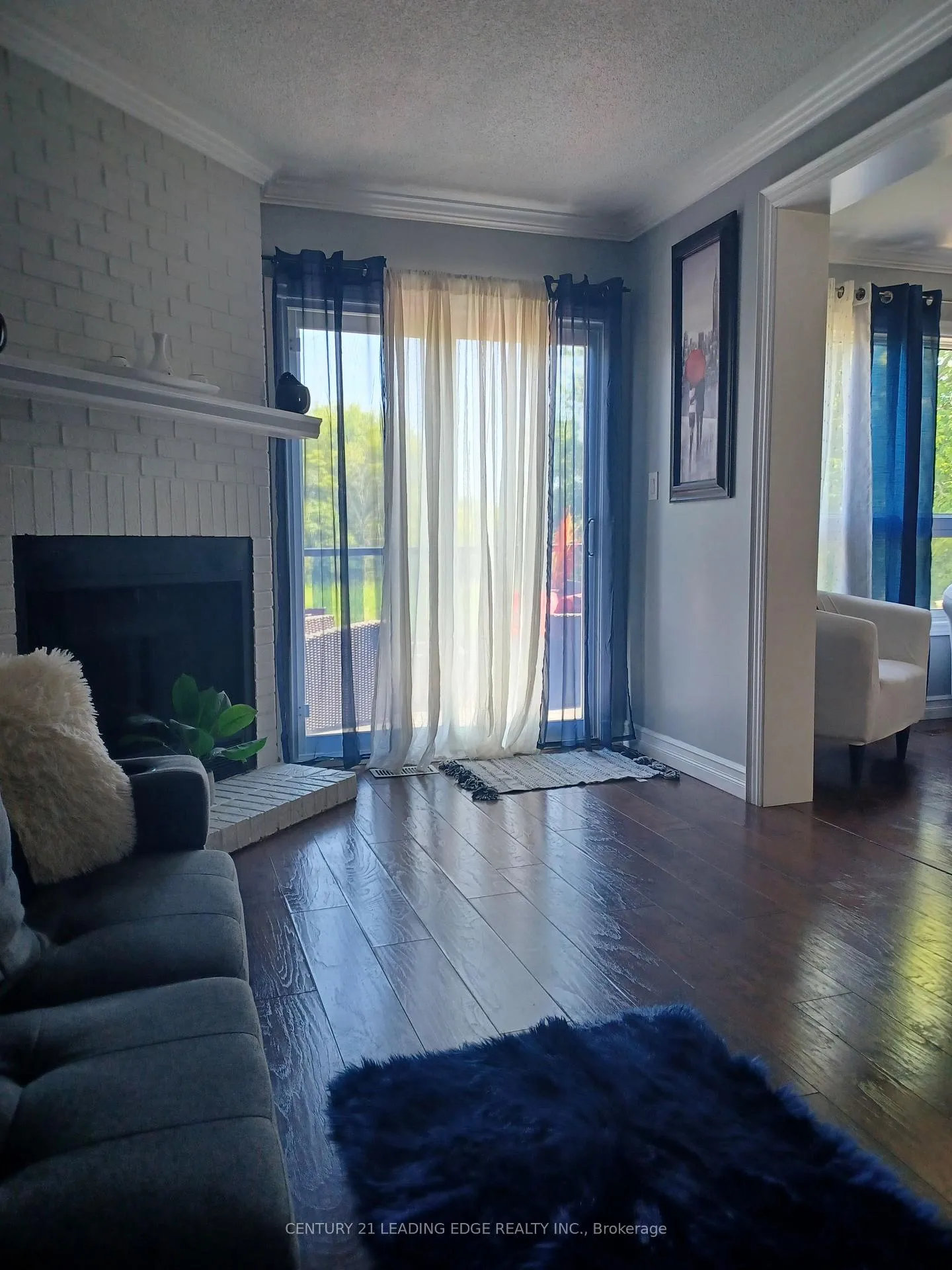 Photo 2 of 78 Cluett Drive, Ajax, South East — HOMEH