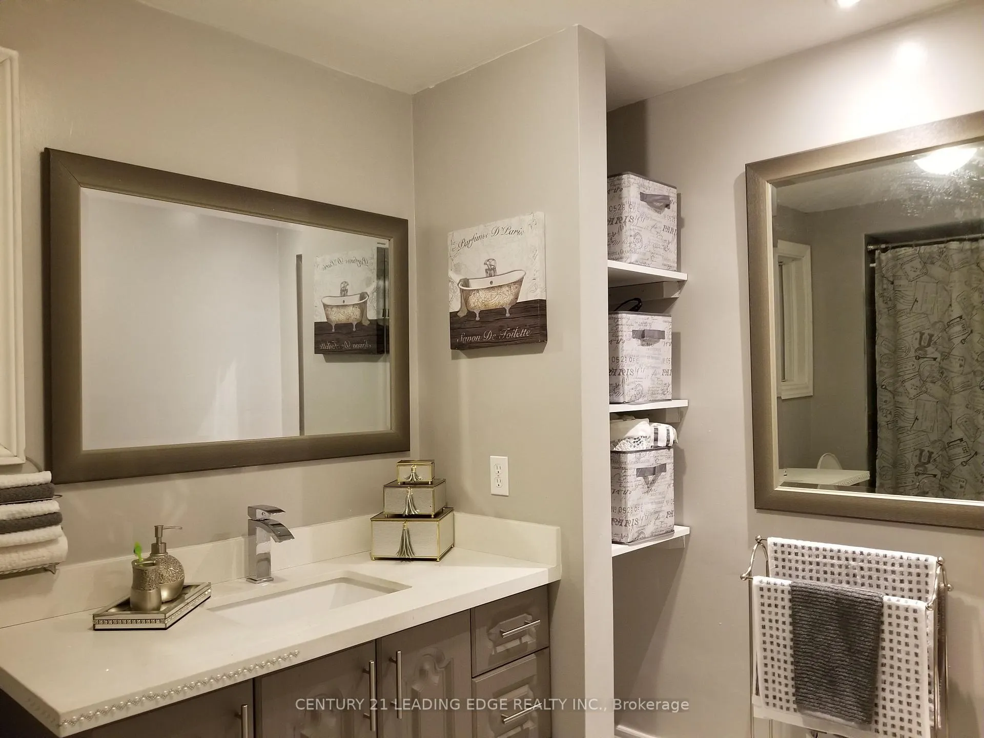 Photo 8 of 78 Cluett Drive, Ajax, South East — HOMEH