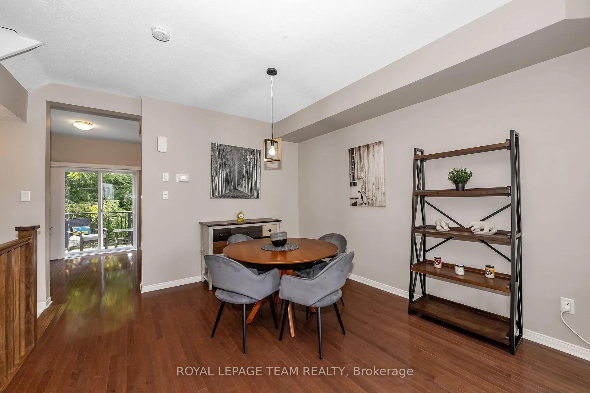 Photo 52 of 64 Songbird Private, Ottawa, Westcliffe Estates — HOMEH