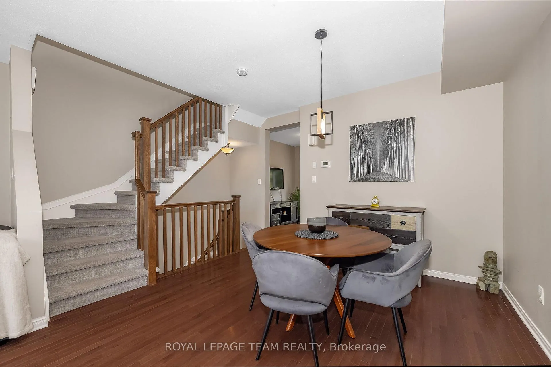 Photo 67 of 64 Songbird Private, Ottawa, Westcliffe Estates — HOMEH