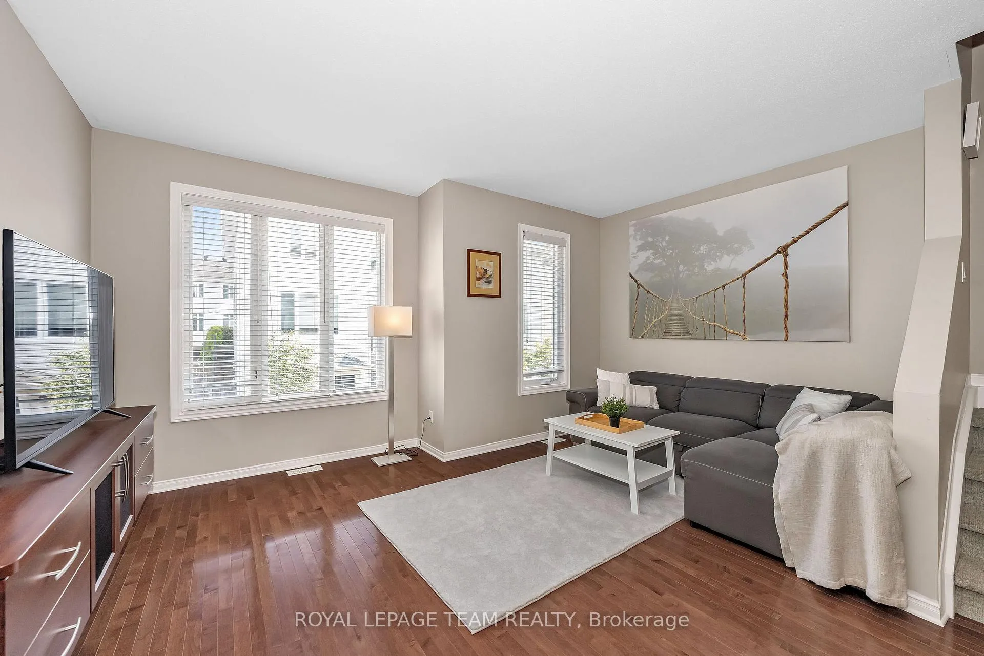 Photo 63 of 64 Songbird Private, Ottawa, Westcliffe Estates — HOMEH