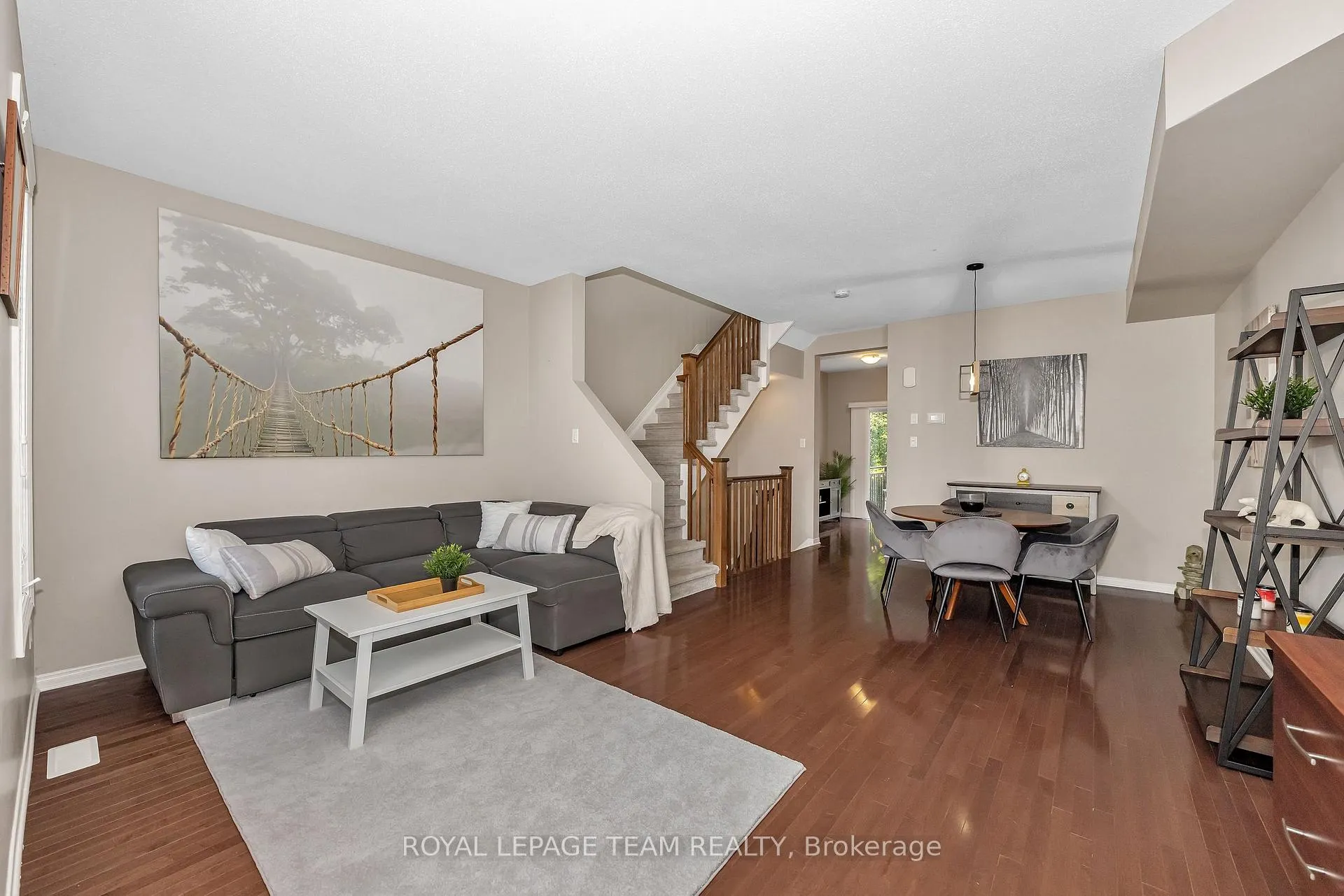 Photo 75 of 64 Songbird Private, Ottawa, Westcliffe Estates — HOMEH