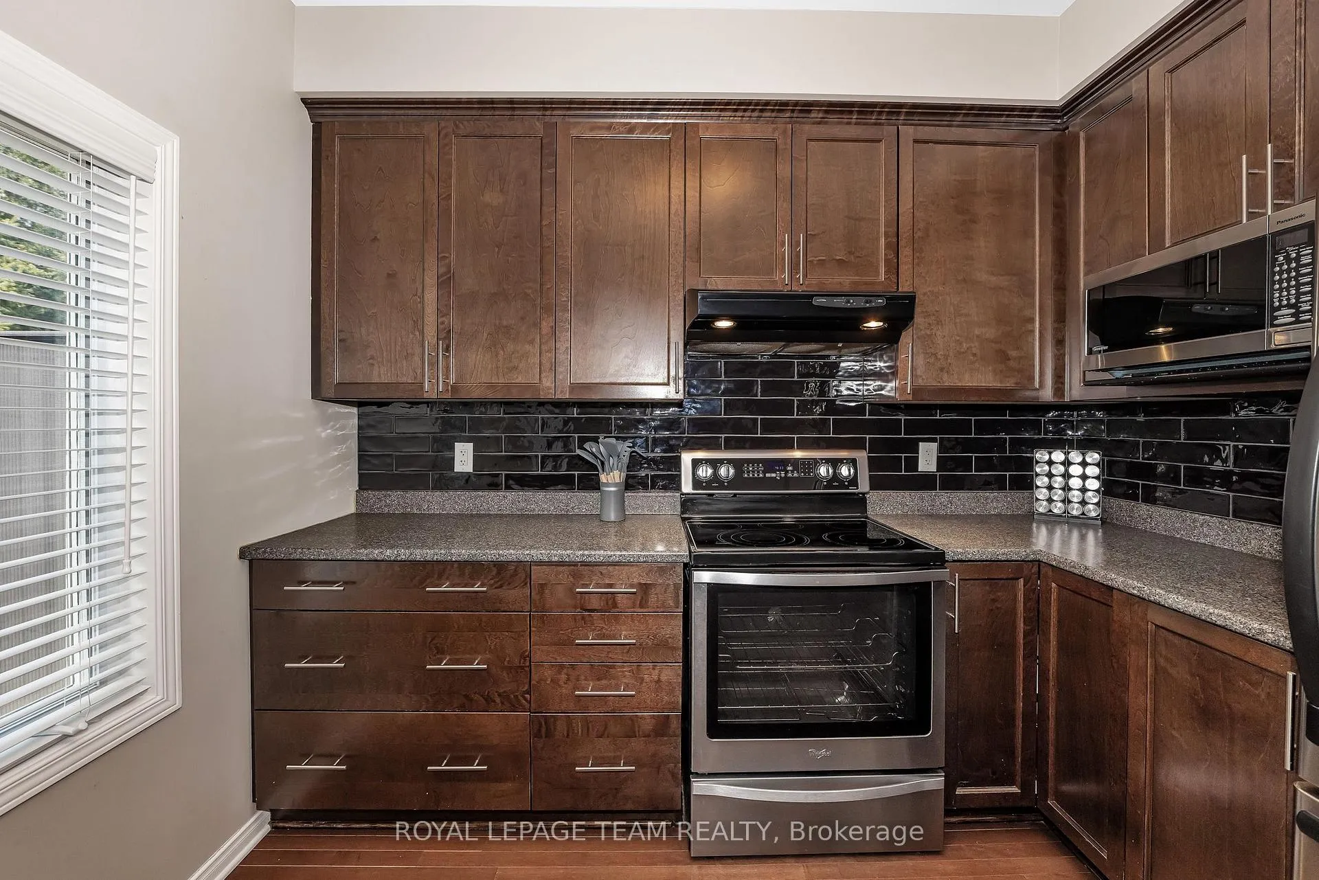 Photo 86 of 64 Songbird Private, Ottawa, Westcliffe Estates — HOMEH