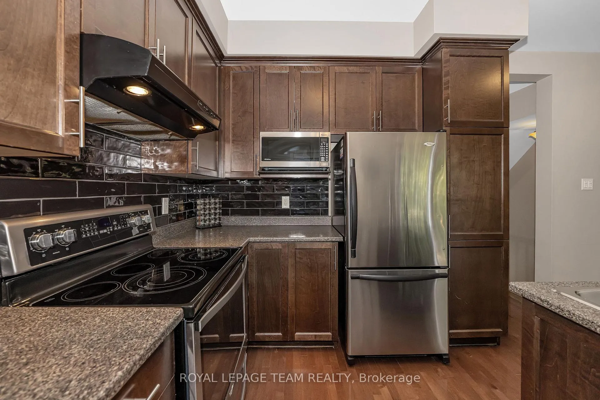 Photo 91 of 64 Songbird Private, Ottawa, Westcliffe Estates — HOMEH