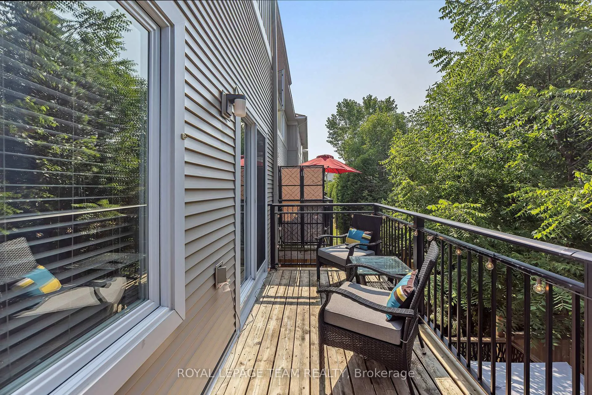 Photo 101 of 64 Songbird Private, Ottawa, Westcliffe Estates — HOMEH