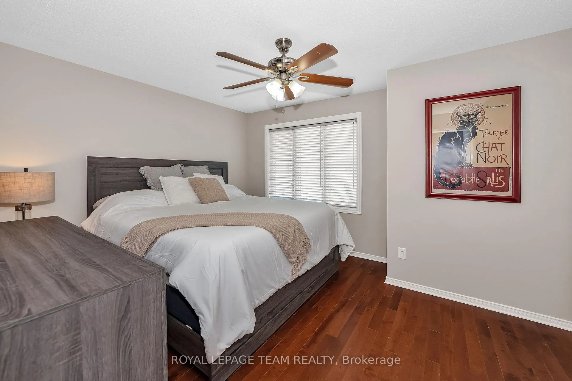 Photo 106 of 64 Songbird Private, Ottawa, Westcliffe Estates — HOMEH