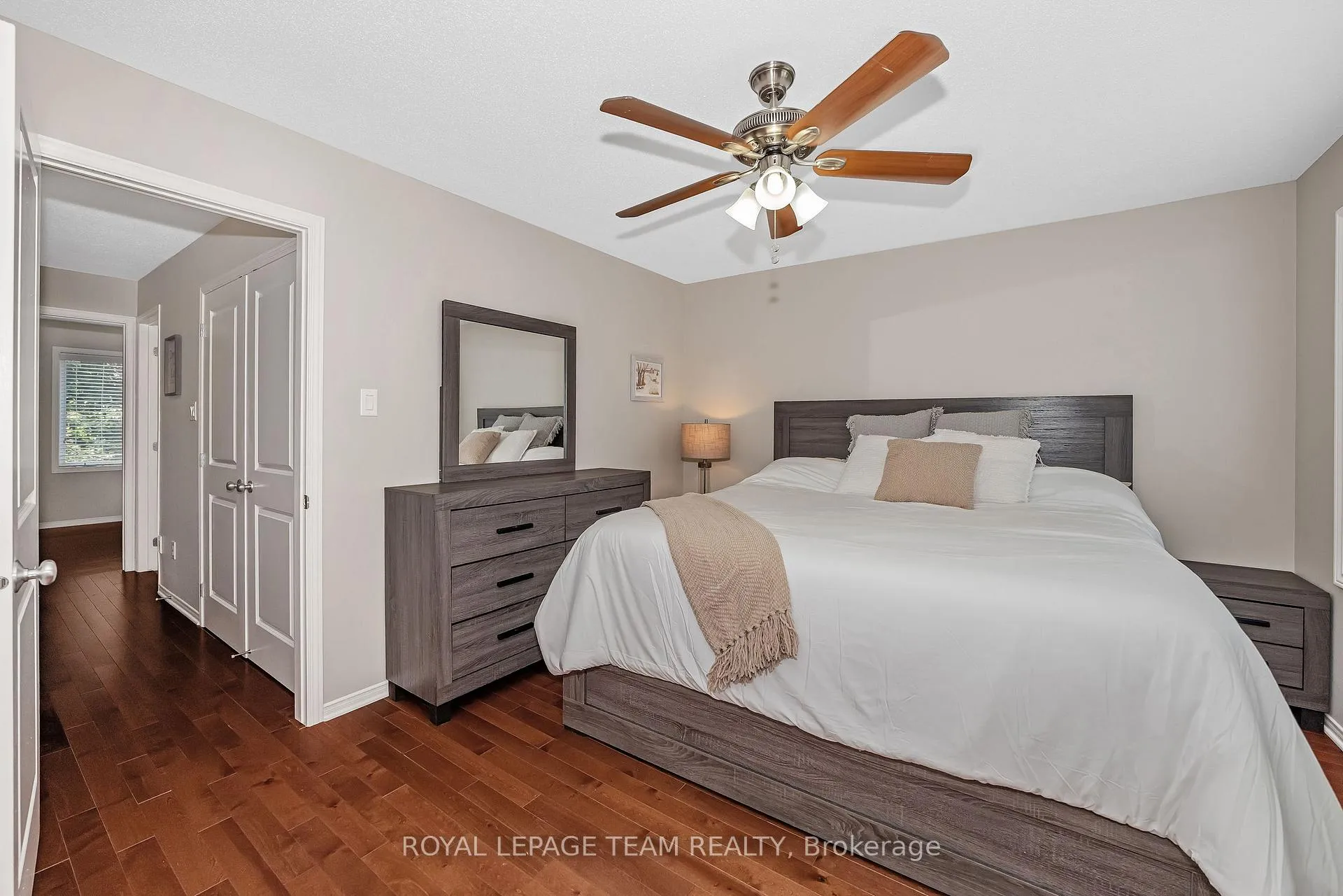 Photo 116 of 64 Songbird Private, Ottawa, Westcliffe Estates — HOMEH