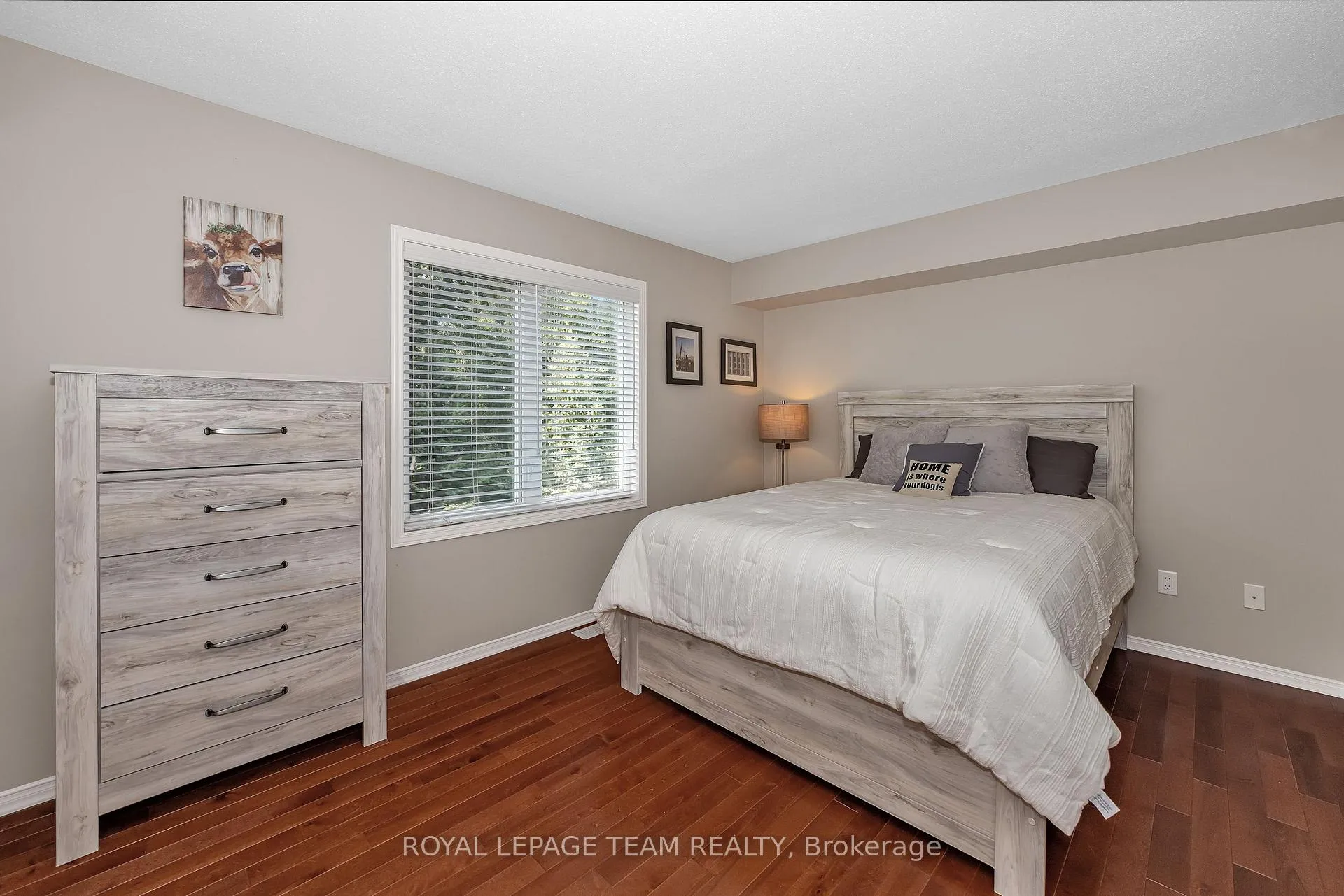 Photo 124 of 64 Songbird Private, Ottawa, Westcliffe Estates — HOMEH