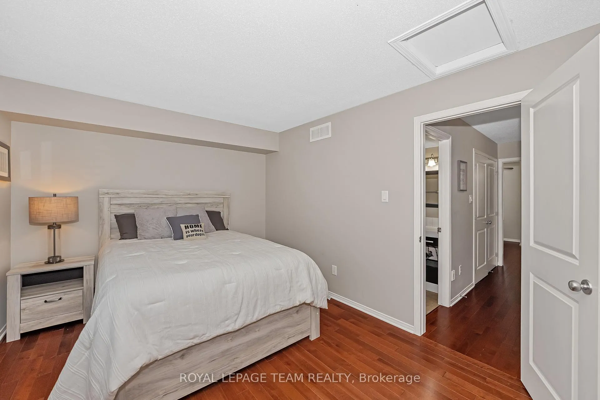 Photo 128 of 64 Songbird Private, Ottawa, Westcliffe Estates — HOMEH