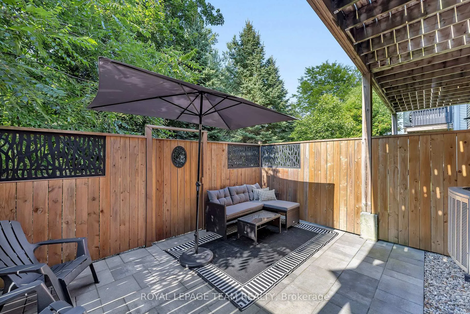 Photo 136 of 64 Songbird Private, Ottawa, Westcliffe Estates — HOMEH