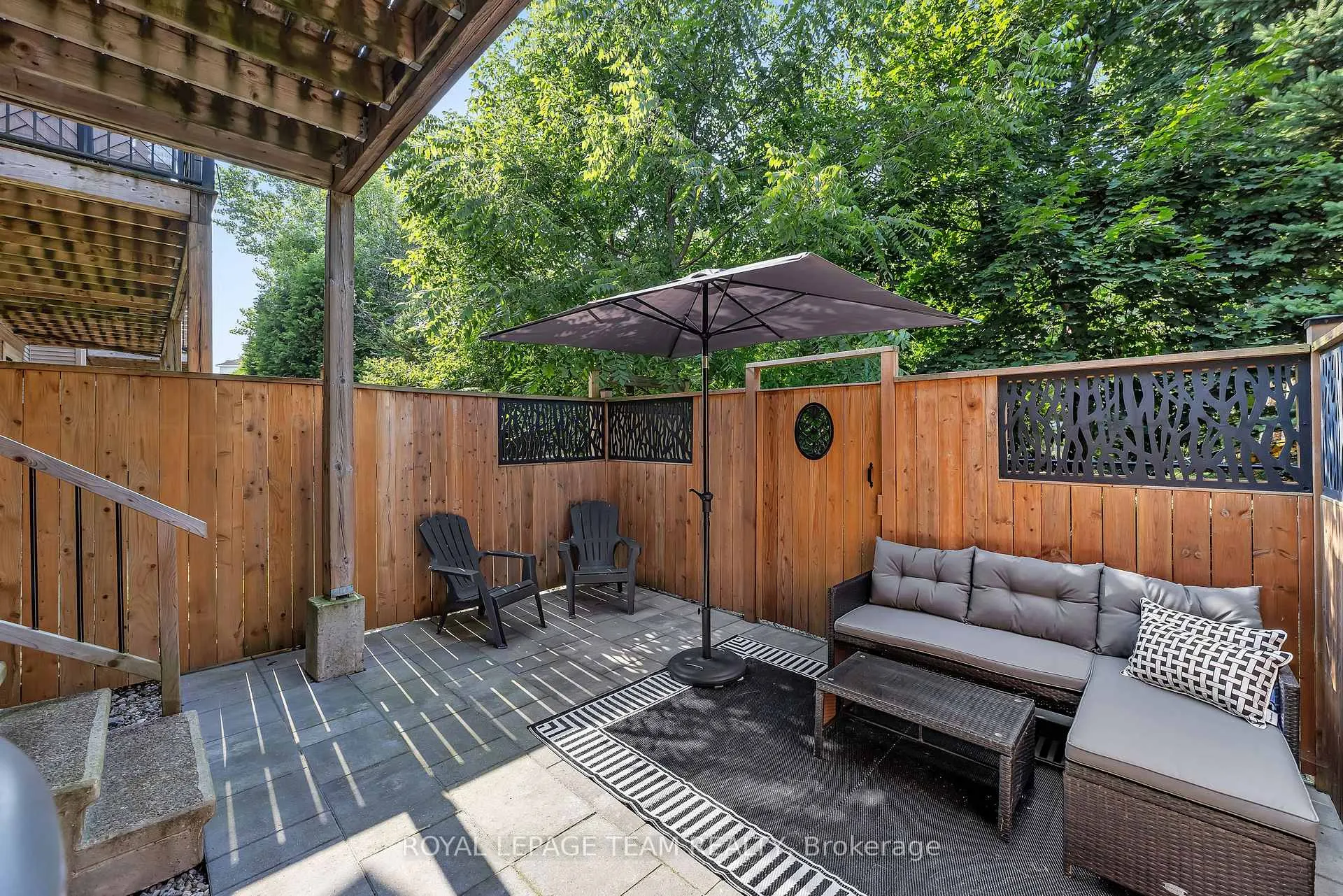 Photo 145 of 64 Songbird Private, Ottawa, Westcliffe Estates — HOMEH