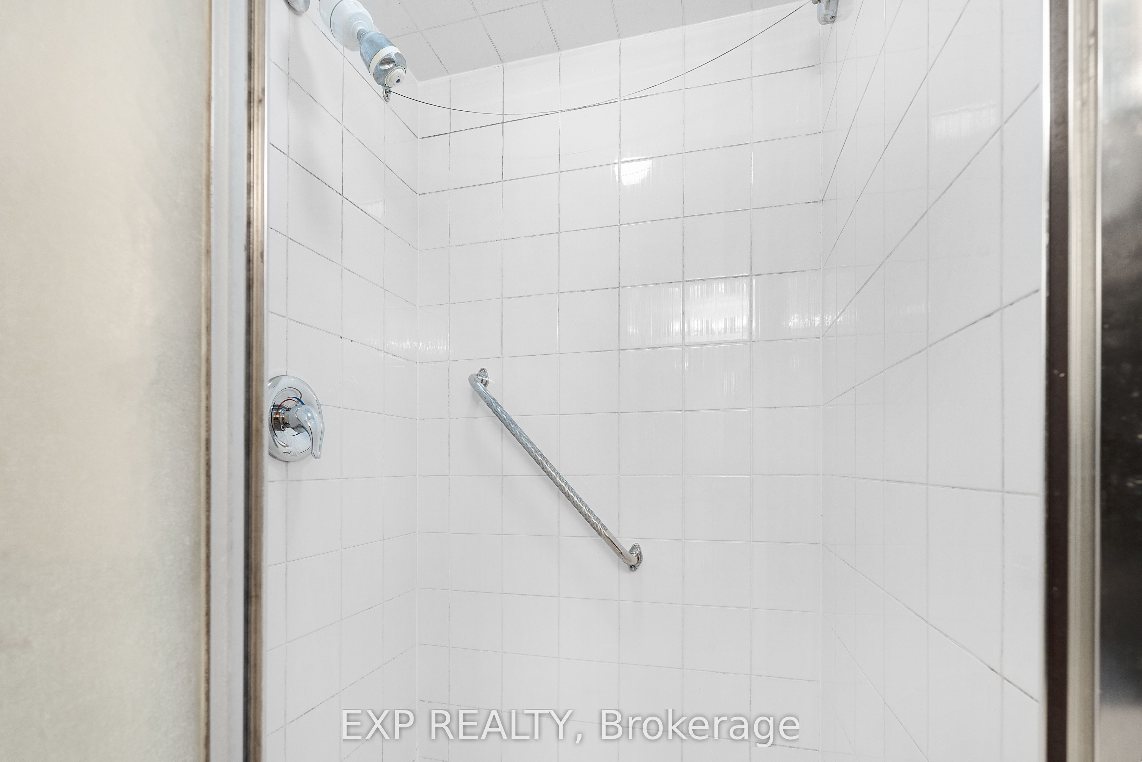 Photo 24 of Unit 1407, 30 Malta Avenue, Brampton, Fletcher's Creek South — HOMEH