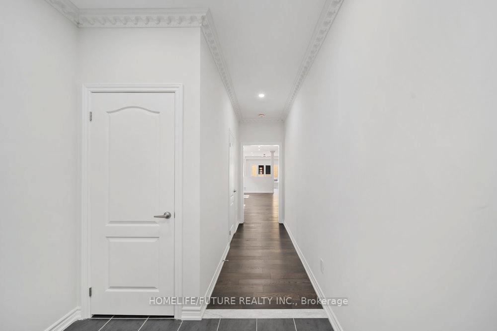 Photo 3 of 125 Baker Street, Thorold, Thorold Downtown — HOMEH