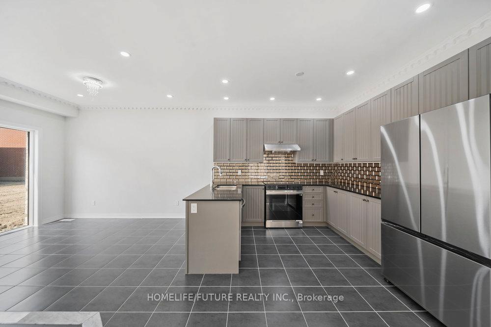 Photo 11 of 125 Baker Street, Thorold, Thorold Downtown — HOMEH