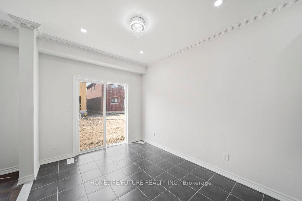 Photo 13 of 125 Baker Street, Thorold, Thorold Downtown — HOMEH