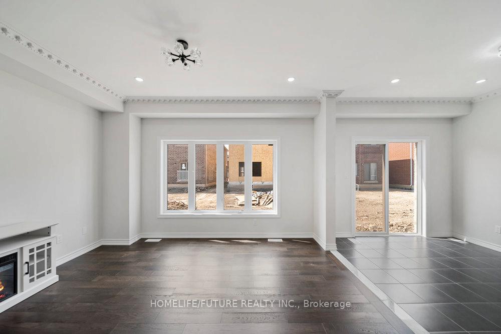 Photo 15 of 125 Baker Street, Thorold, Thorold Downtown — HOMEH