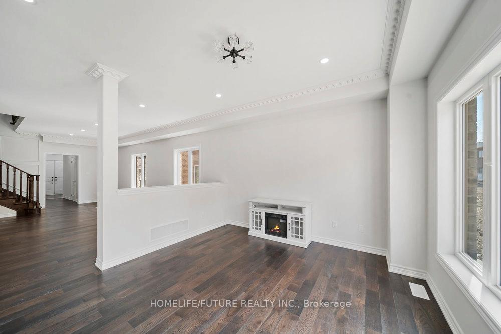 Photo 17 of 125 Baker Street, Thorold, Thorold Downtown — HOMEH