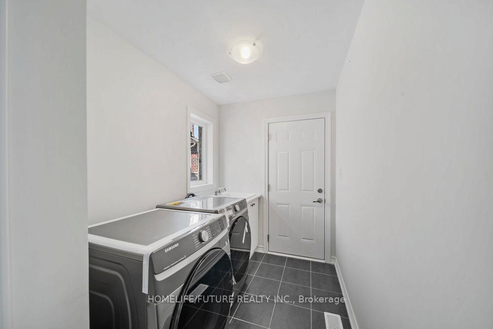 Photo 18 of 125 Baker Street, Thorold, Thorold Downtown — HOMEH
