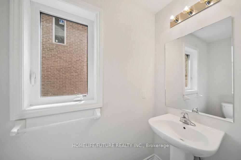 Photo 19 of 125 Baker Street, Thorold, Thorold Downtown — HOMEH