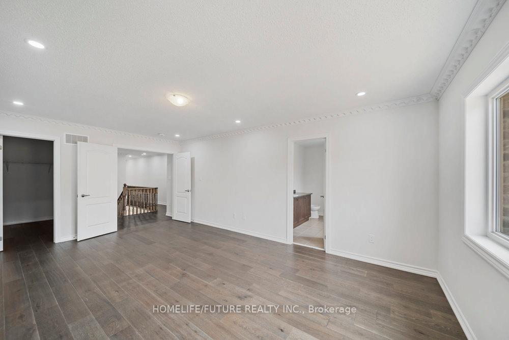 Photo 23 of 125 Baker Street, Thorold, Thorold Downtown — HOMEH