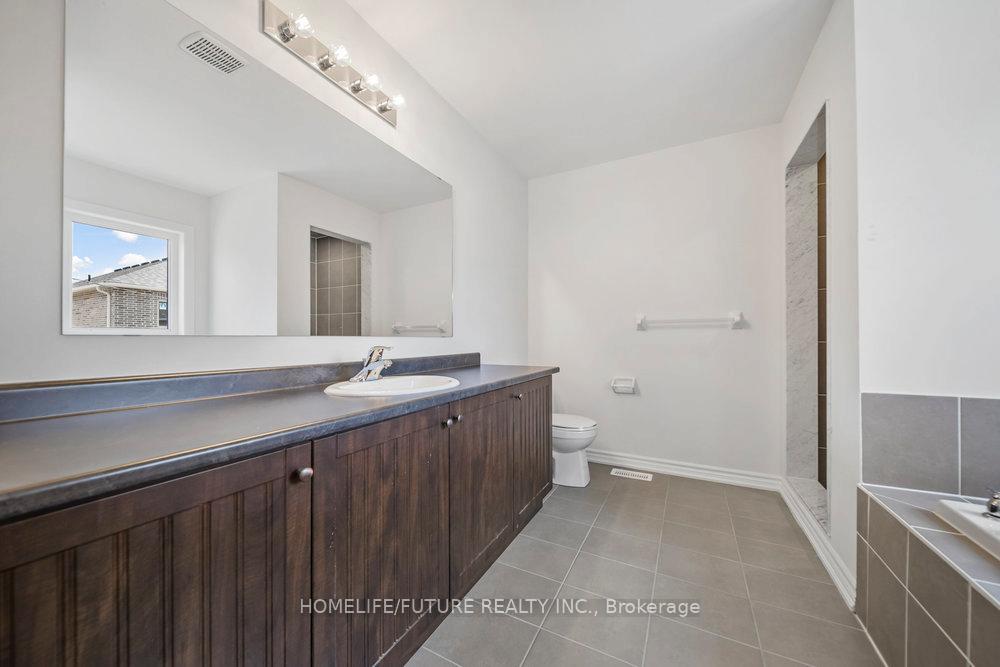 Photo 25 of 125 Baker Street, Thorold, Thorold Downtown — HOMEH