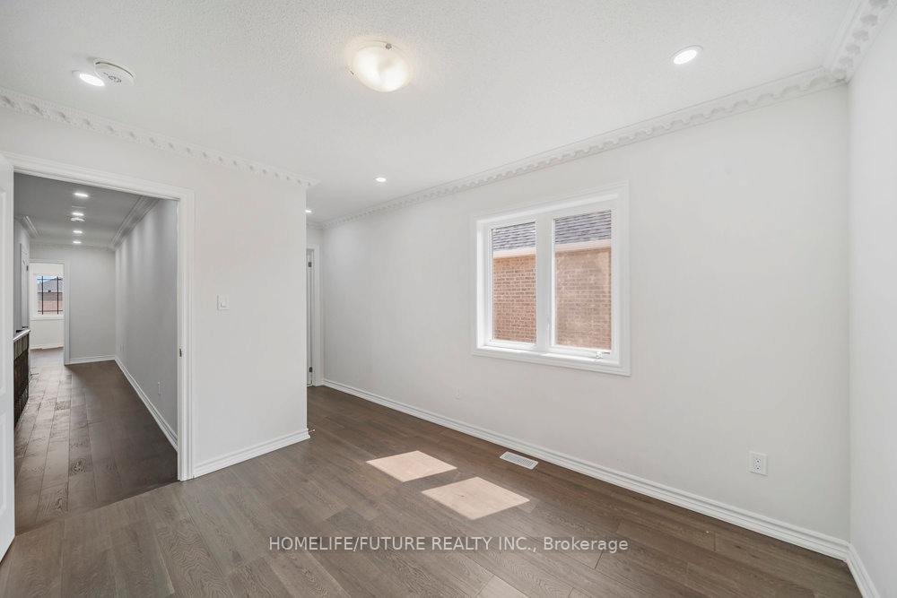 Photo 26 of 125 Baker Street, Thorold, Thorold Downtown — HOMEH