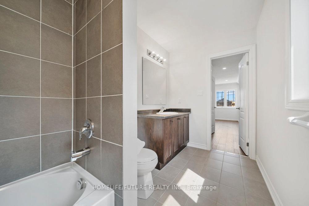 Photo 27 of 125 Baker Street, Thorold, Thorold Downtown — HOMEH