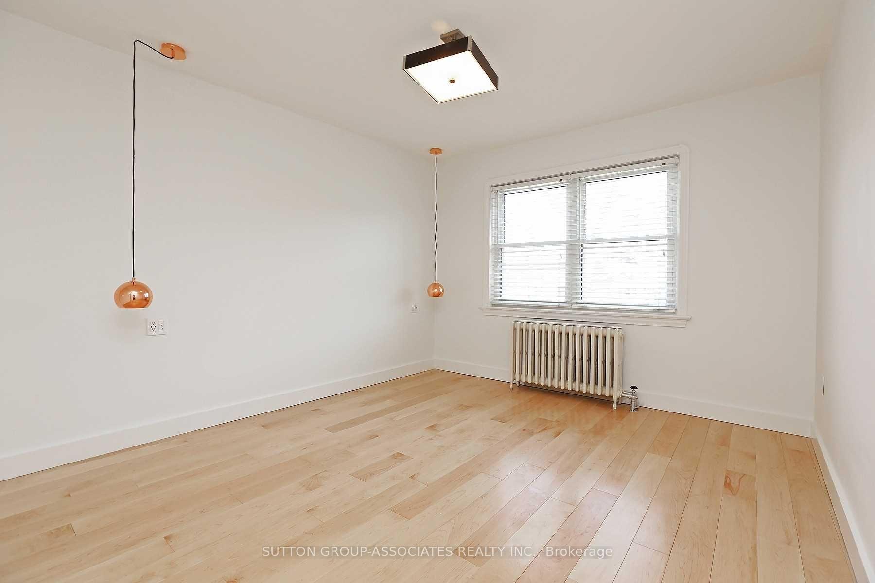 Photo 12 of 318 Brock Avenue, Toronto, Dufferin Grove — HOMEH