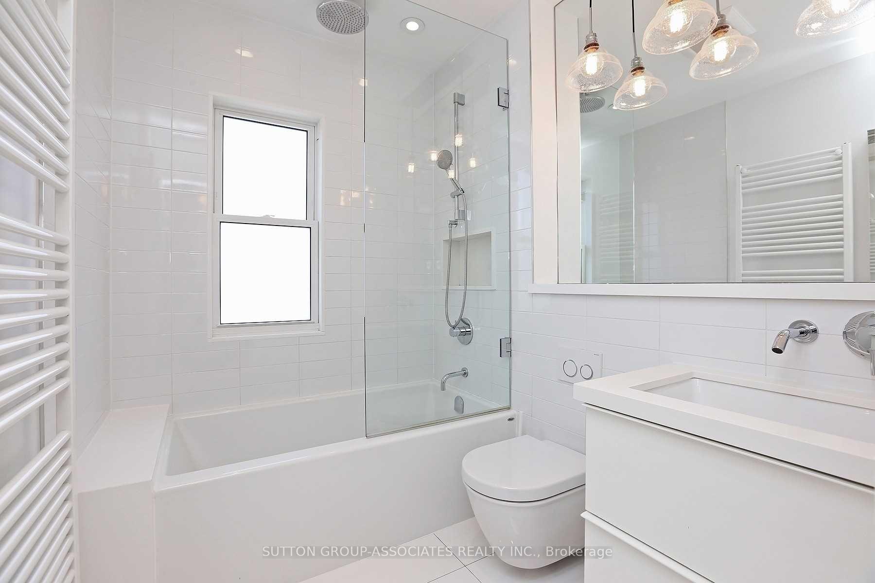 Photo 13 of 318 Brock Avenue, Toronto, Dufferin Grove — HOMEH