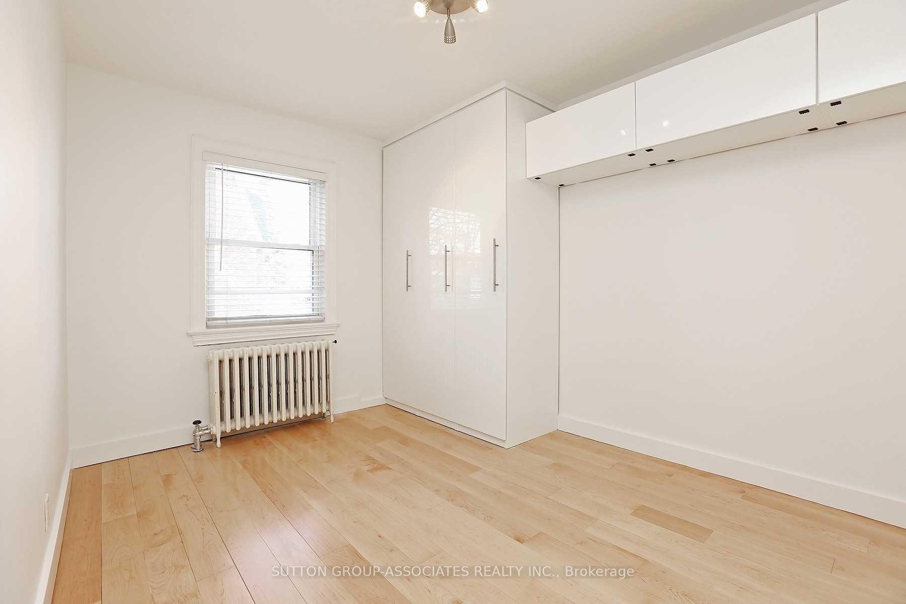 Photo 14 of 318 Brock Avenue, Toronto, Dufferin Grove — HOMEH
