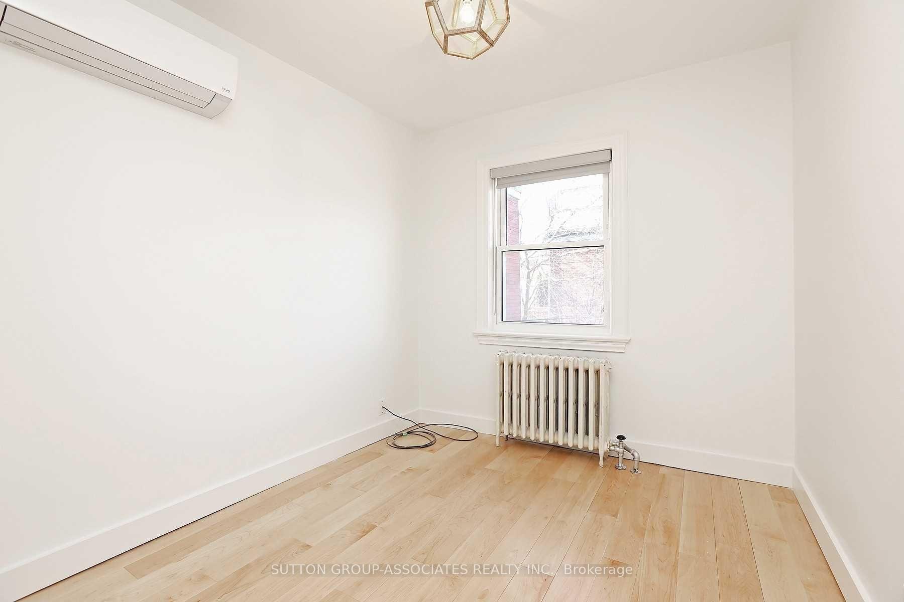 Photo 15 of 318 Brock Avenue, Toronto, Dufferin Grove — HOMEH