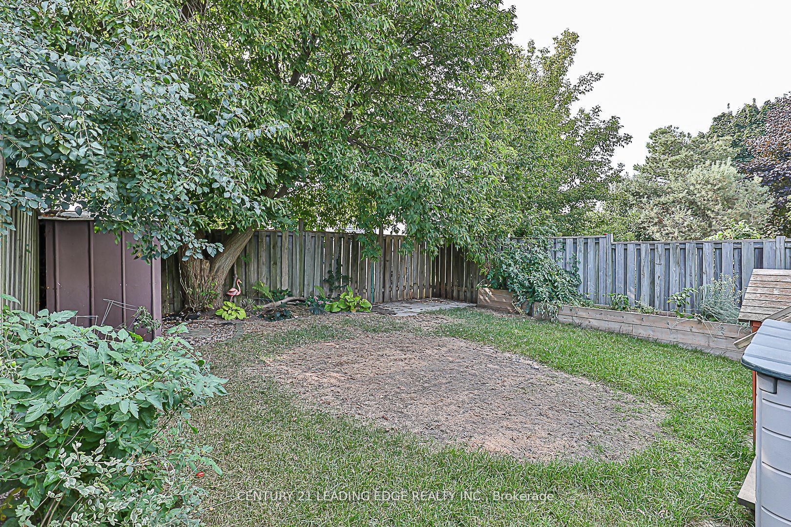 Photo 52 of 1422 Outlet Drive, Oshawa, Lakeview — HOMEH