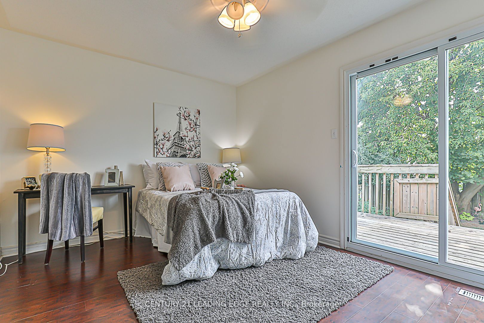 Photo 41 of 1422 Outlet Drive, Oshawa, Lakeview — HOMEH