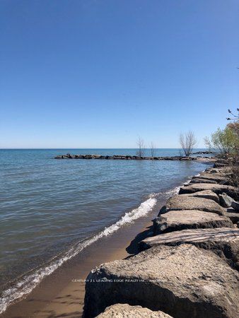 Photo 56 of 1422 Outlet Drive, Oshawa, Lakeview — HOMEH
