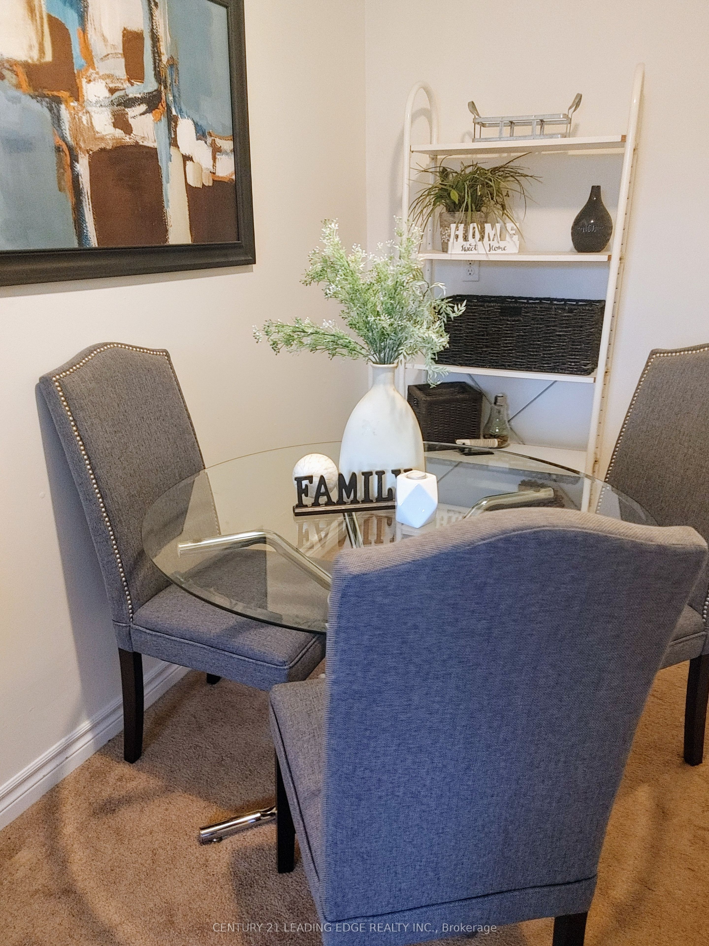 Photo 45 of 1422 Outlet Drive, Oshawa, Lakeview — HOMEH