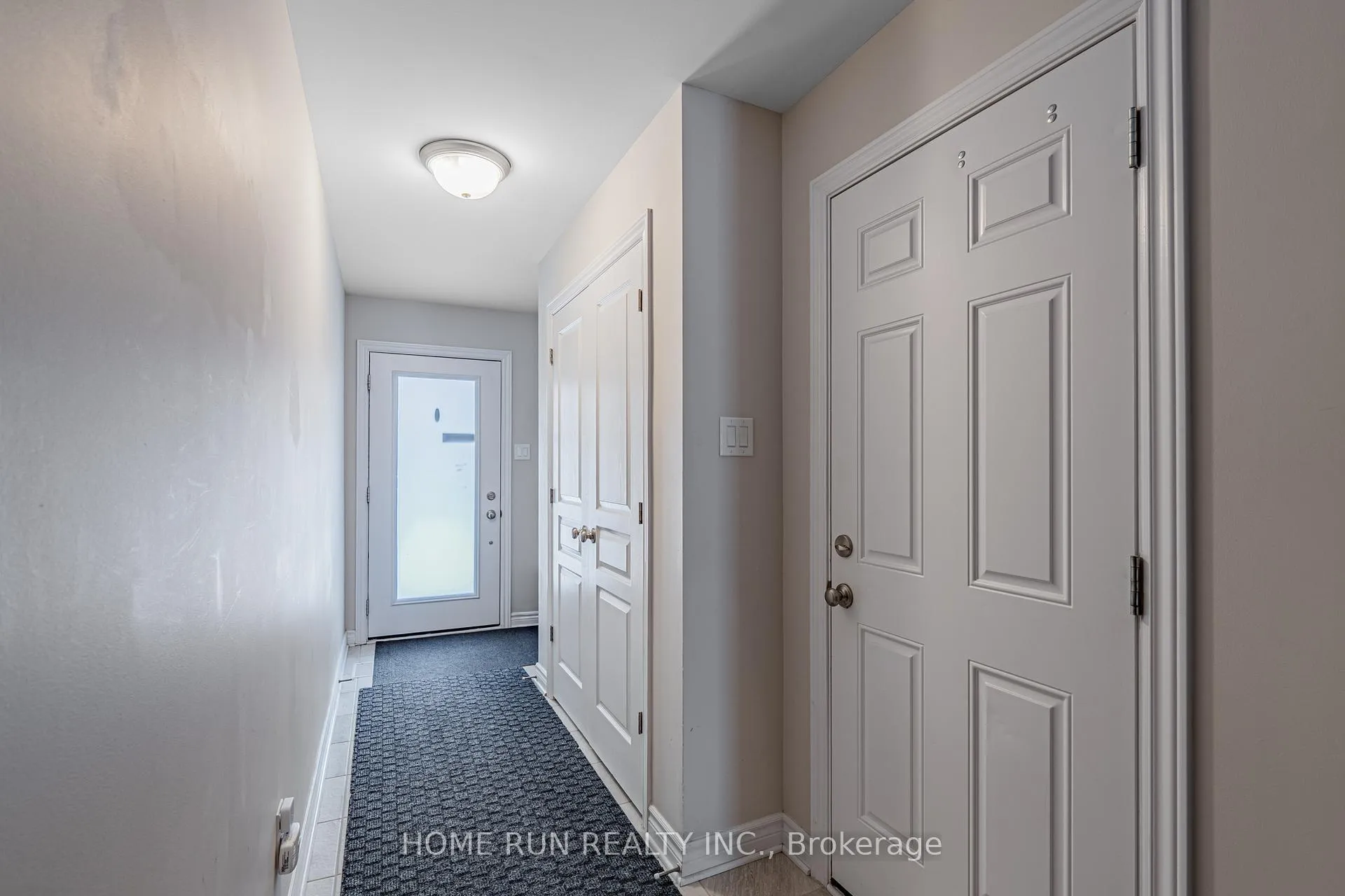 Photo 41 of 170 Wild Senna Way, Ottawa, Barrhaven - Longfields — HOMEH