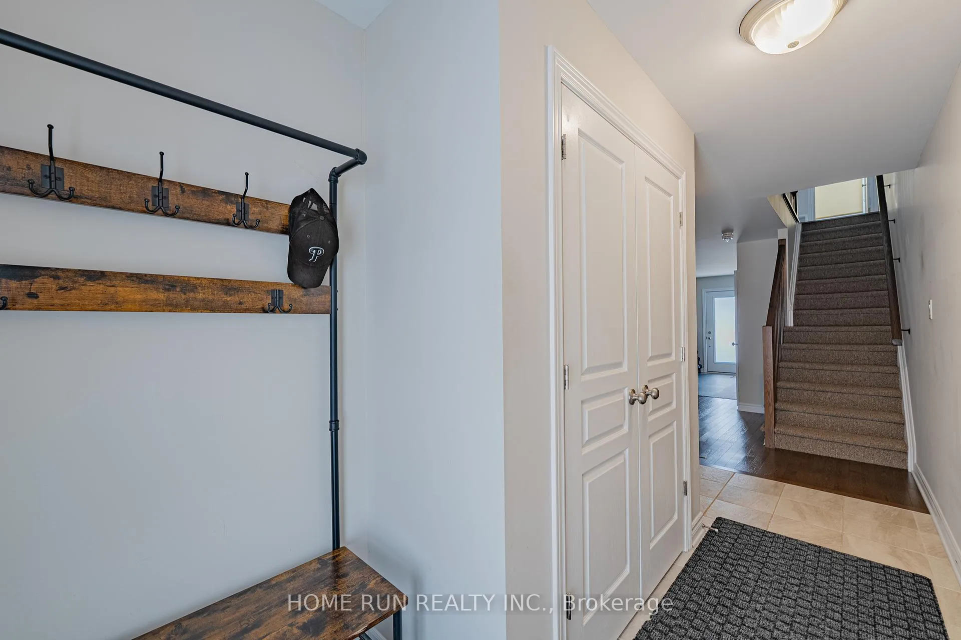 Photo 50 of 170 Wild Senna Way, Ottawa, Barrhaven - Longfields — HOMEH