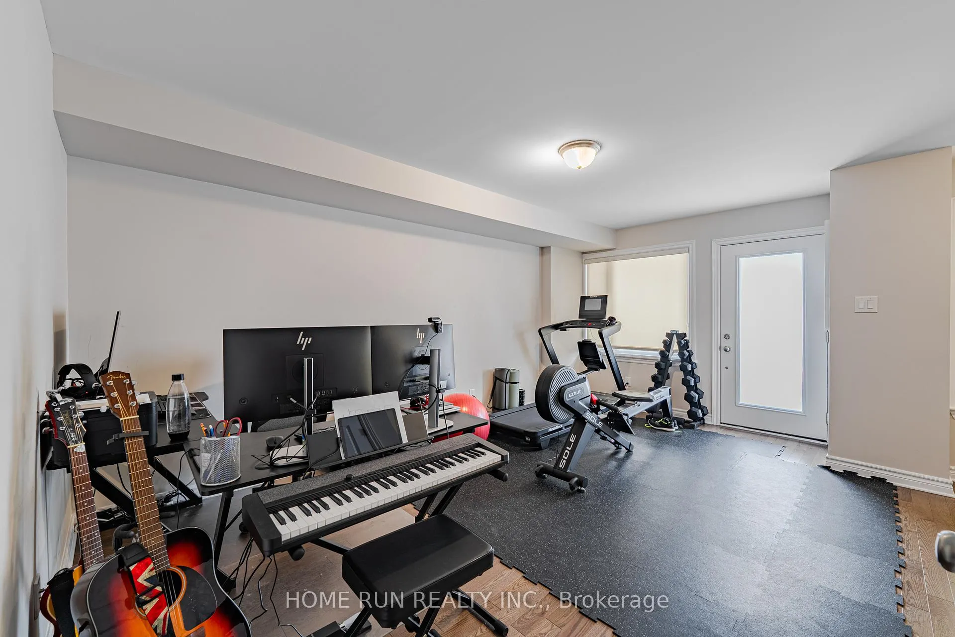 Photo 66 of 170 Wild Senna Way, Ottawa, Barrhaven - Longfields — HOMEH