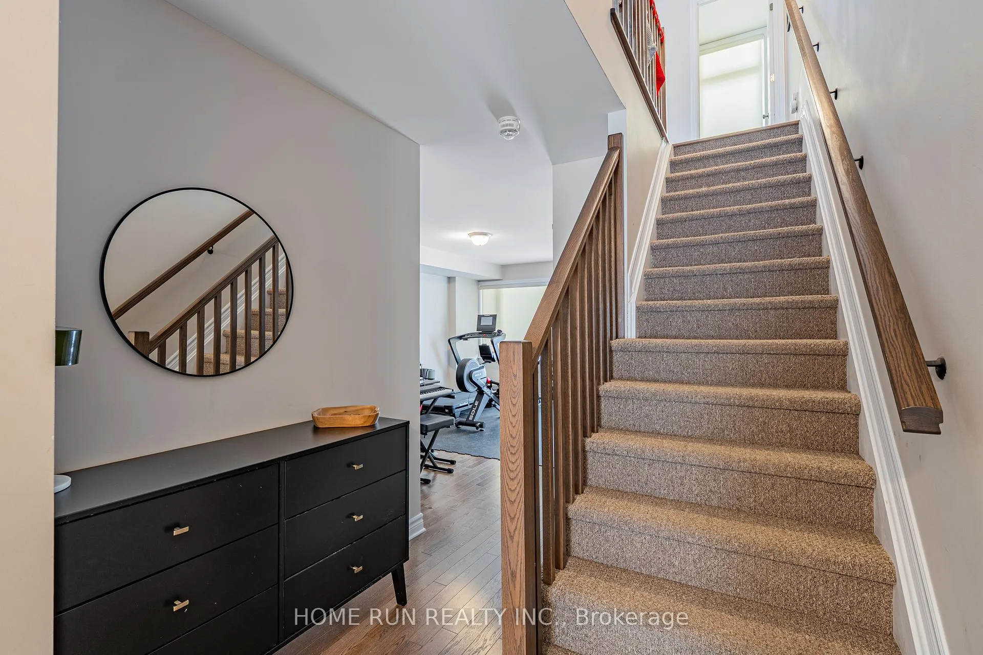 Photo 78 of 170 Wild Senna Way, Ottawa, Barrhaven - Longfields — HOMEH