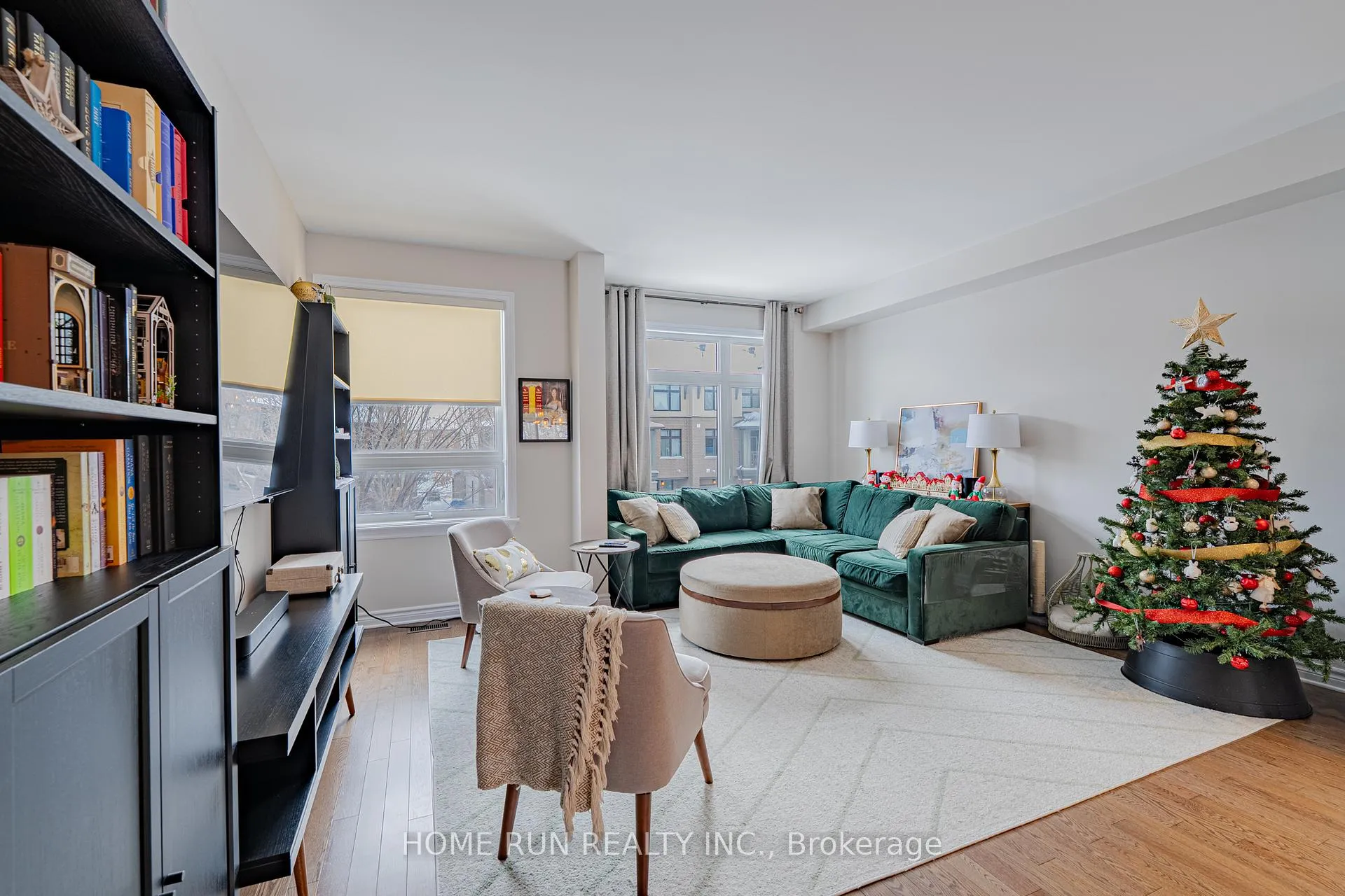 Photo 74 of 170 Wild Senna Way, Ottawa, Barrhaven - Longfields — HOMEH