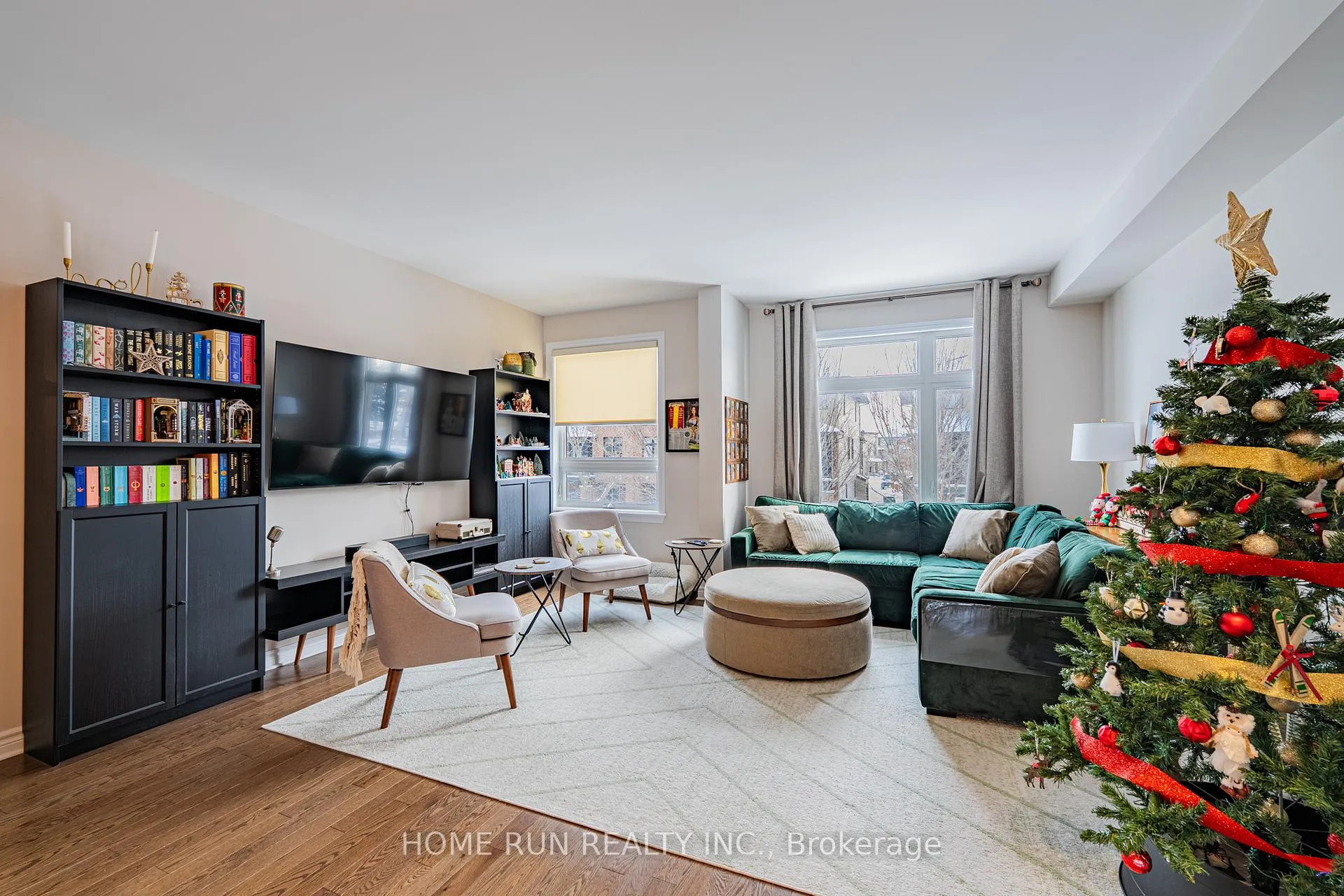 Photo 83 of 170 Wild Senna Way, Ottawa, Barrhaven - Longfields — HOMEH