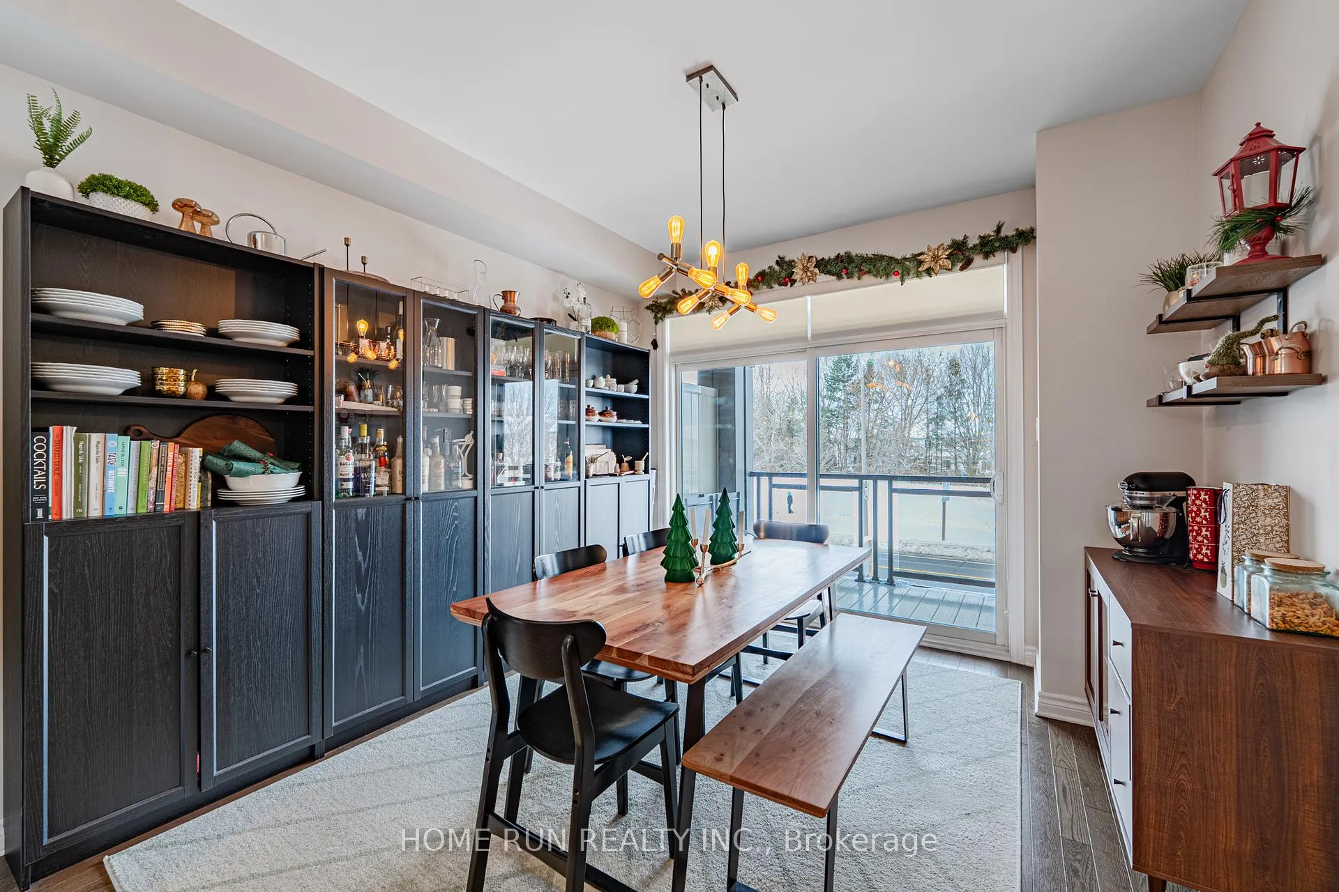 Photo 140 of 170 Wild Senna Way, Ottawa, Barrhaven - Longfields — HOMEH