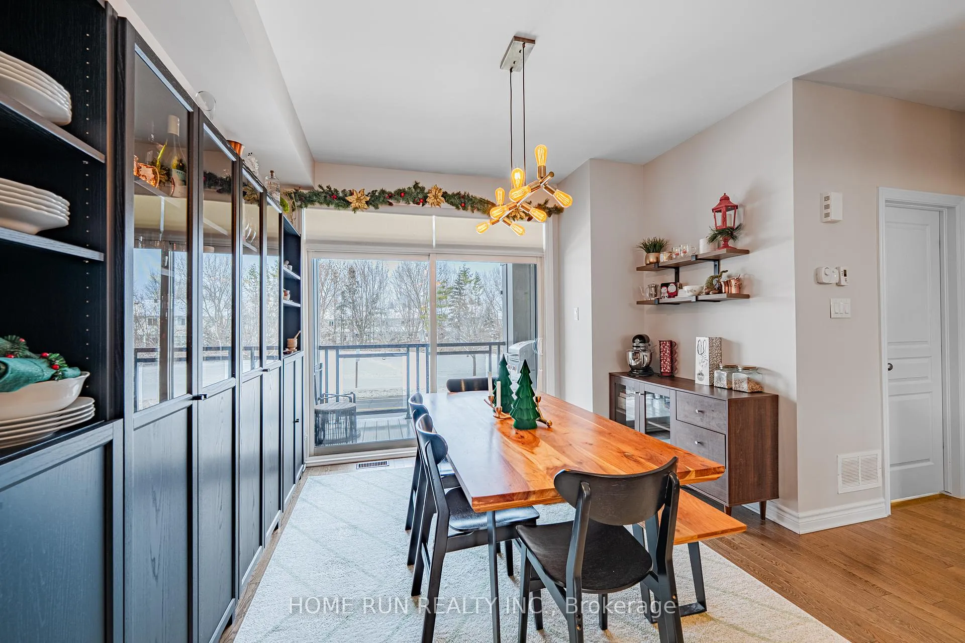Photo 147 of 170 Wild Senna Way, Ottawa, Barrhaven - Longfields — HOMEH