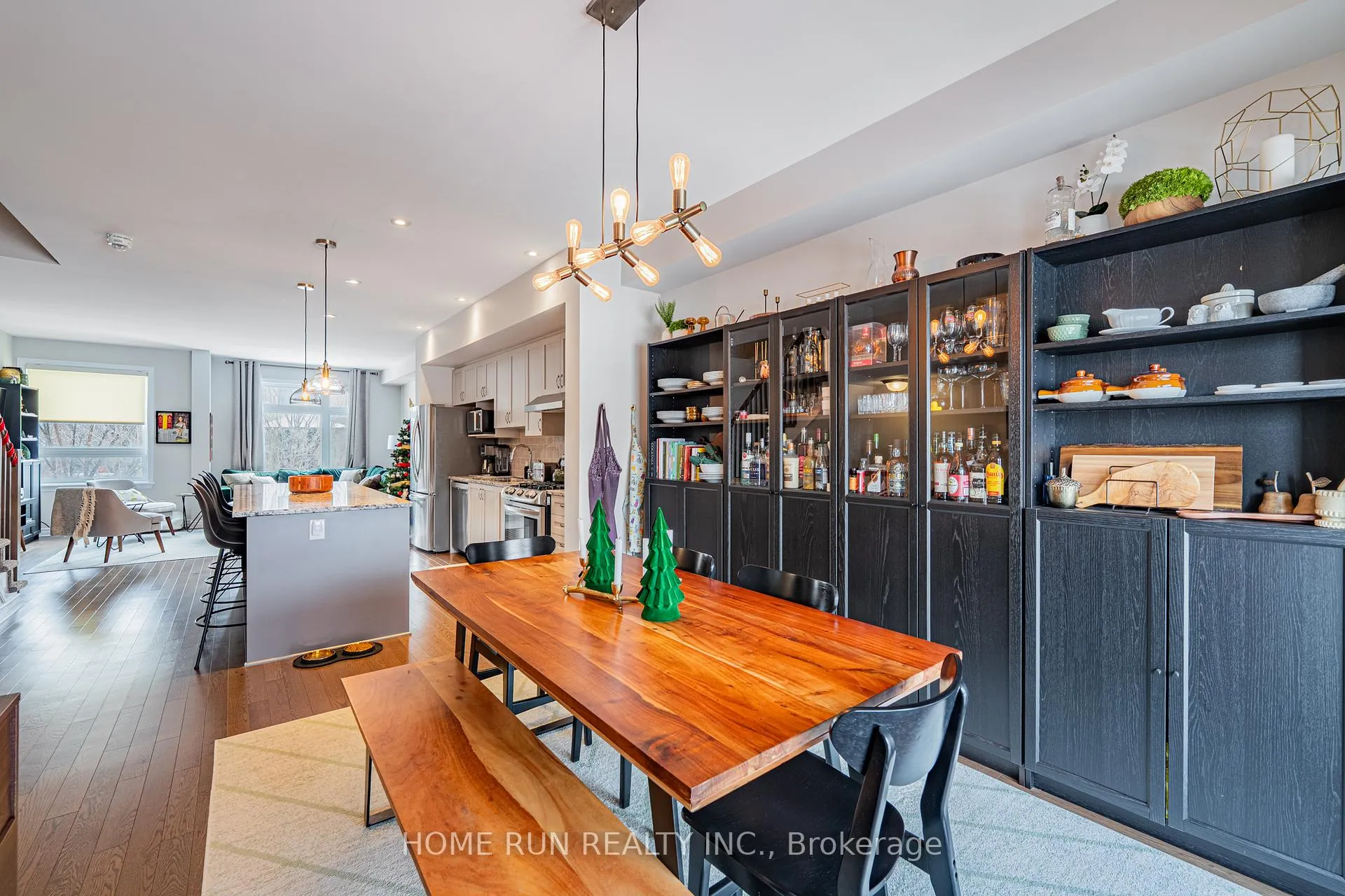 Photo 153 of 170 Wild Senna Way, Ottawa, Barrhaven - Longfields — HOMEH