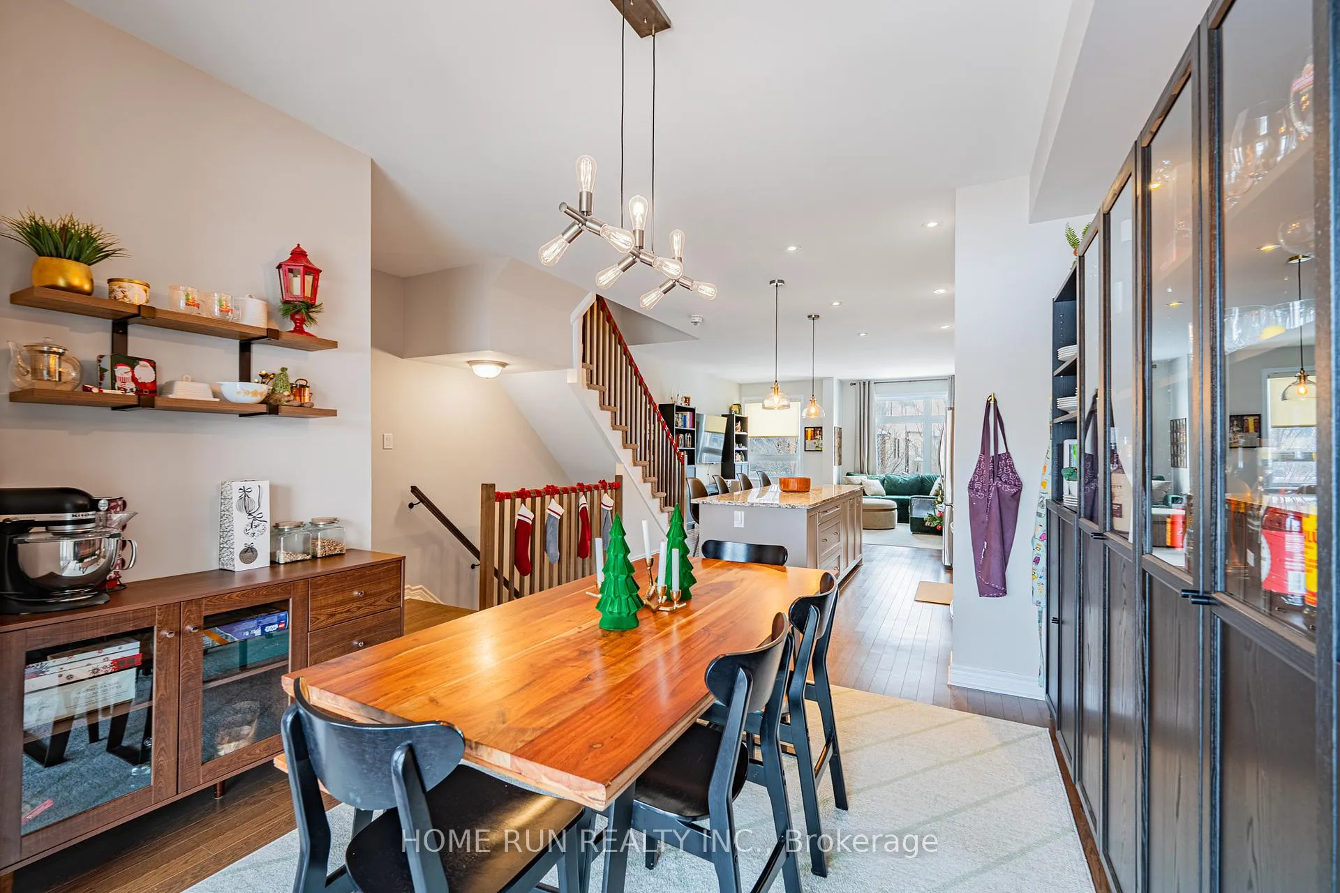 Photo 155 of 170 Wild Senna Way, Ottawa, Barrhaven - Longfields — HOMEH
