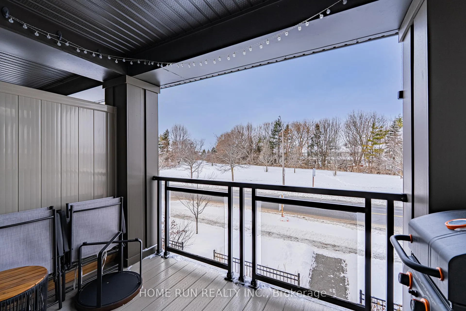 Photo 167 of 170 Wild Senna Way, Ottawa, Barrhaven - Longfields — HOMEH