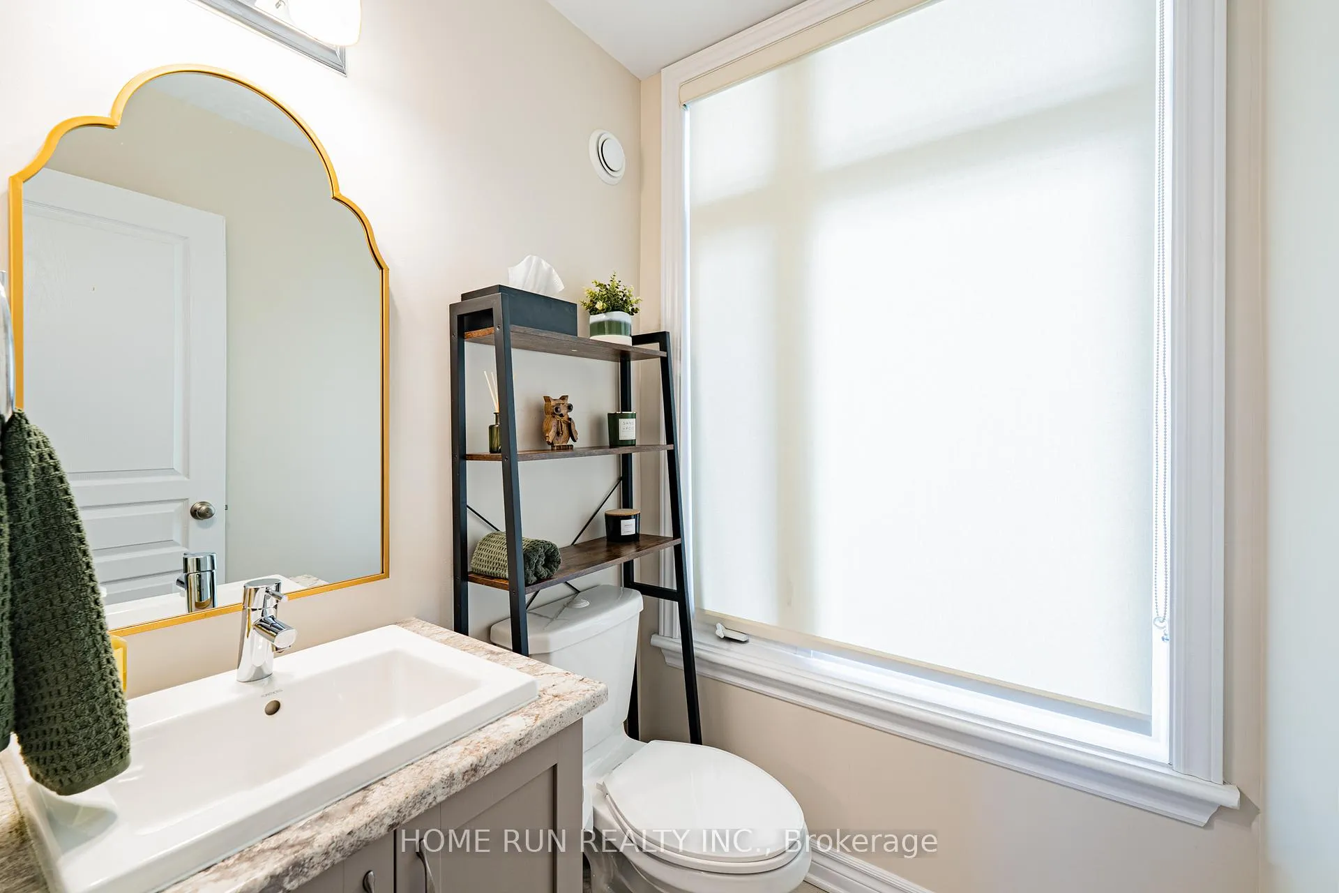 Photo 180 of 170 Wild Senna Way, Ottawa, Barrhaven - Longfields — HOMEH