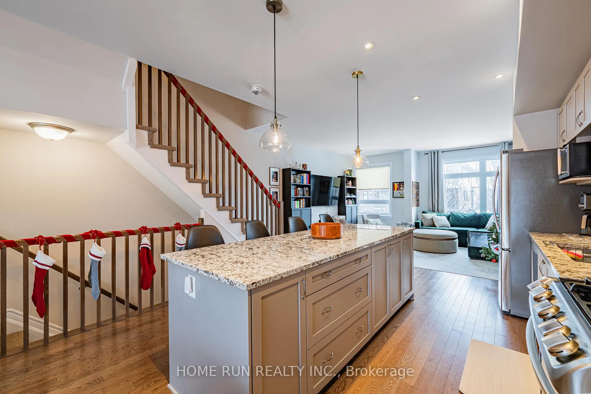 Photo 186 of 170 Wild Senna Way, Ottawa, Barrhaven - Longfields — HOMEH