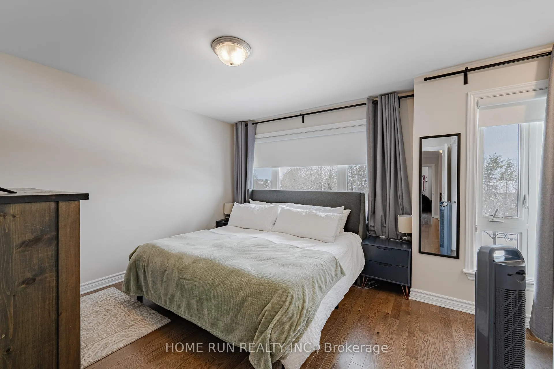 Photo 188 of 170 Wild Senna Way, Ottawa, Barrhaven - Longfields — HOMEH